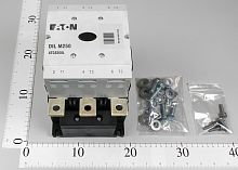 Контактор DILM250 181B2356