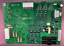MPIC-карта с 12-импульсным малым выпрямителем 690 В 176F2481