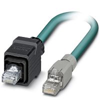 Phoenix Contact VS-PPC/PL-IP20-94C-LI/2,0 Сетевой кабель
