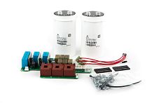 Комплект конденсаторов постоянного тока EMC T 690V 181B1377