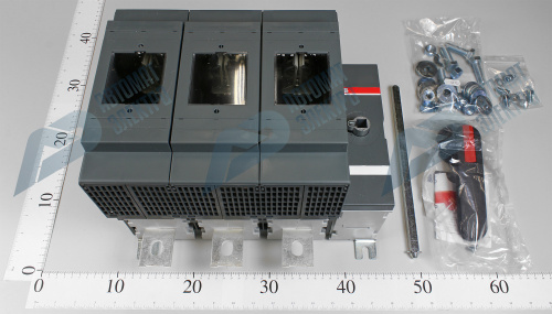 Предохранитель OS63030P 181B2354