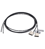 Оптоволоконный кабель Pepperl Fuchs Plastic fiber optic KLE-A16-2,2-2,0-K109