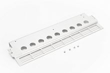 Вводная пластина MR09 181B1181