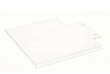 Контрольный изолятор IP21 181B2432