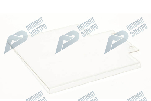 Контрольный изолятор IP21 181B2432