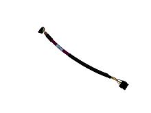 Кабель AuxBus 0,3 м 181B6004