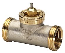 VMT, PN 10, DN 15, NPT, 15 065F0102