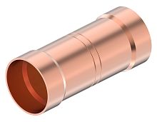 Комплект коллектора, Фильтр 120Z0845