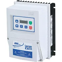 SMV ESV inverter 3ph 600V material number  13583126