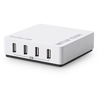 EasyHub USB 30468768