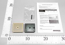IGBT Skiip 24NAB12T4V1 CIB для FR4 181B4144