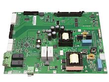 POWERCARD ВЫСОКОЙ МОЩНОСТИ 176F6625