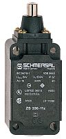 Kонцевой выключатель безопасности Schmersal ZS336-02Z-M20