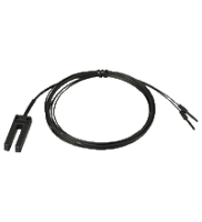 Оптоволоконный кабель Pepperl Fuchs Plastic fiber optic KLE-C02-1,25-2,0-K134
