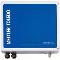 Система очистки EasyClean 100 52402304
