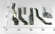 Комплект шин IGBT для MR09b 181B4153