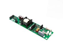 Плата управления питанием 380-690 В 181B6114