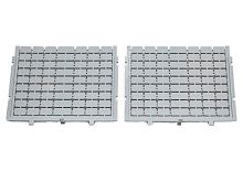 крышка, крышка клеммного отверстия, E4 176F6688