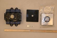 Сетевой выключатель 160A 130B1033