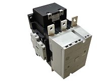 запасной, контактор переменного тока, d-образная рама 176F2095