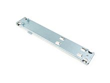 Монтажная пластина для 2-х вариантов управления 181B6094