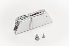 Зарядный резистор 100R MR08 181B1112