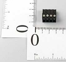 Клеммный разъем 11-14 181B2498