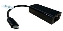 Быстрый адаптер USB-C RJ45 OAX00 132G0326