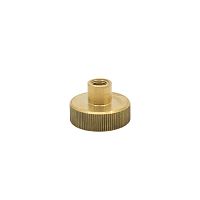 Переходник для импульсной трубки 003Z0109