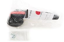 Ручка OHB 175J12 ABB 181B1751