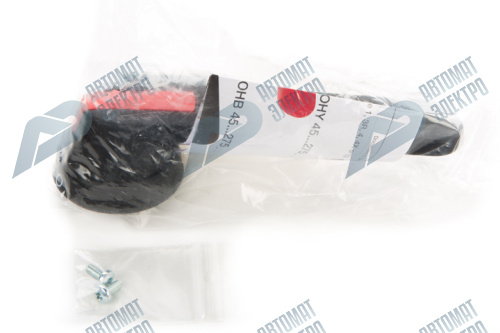 Ручка OHB 175J12 ABB 181B1751