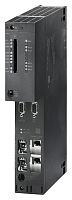 6ES7414-5HM06-0AB0 SIMATIC S7-400H, CPU 414-5H, ЦЕНТРАЛЬНЫЙ ПРОЦЕССОР ДЛЯ S7-400H И S7-400F/FH, 5 ИНТЕРФЕЙСОВ: 1X MPI/DP, 1X DP, 1X PN И 2 ДЛЯ МОДУЛЕЙ СИНХРОНИЗАЦИИ, 4 МБ ПАМЯТИ (2 МБ ДАННЫХ/2 МБ ПРОГРАММЫ)