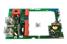 Плата питания 690 В не запрограммирована 181B0439