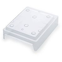 Защитный чехол MX 5 место 30706654