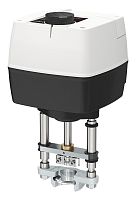 NovoCon L, DN 125-150, Пружинящий 003Z8561