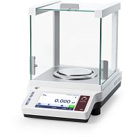 Каратные весы JET503C/00 30524635