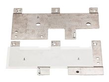 ШИНА ПОСТОЯННОГО ТОКА SCR MULTI, E1E3, N315, N355 176F6663