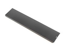 Крышка клеммника для размера рамы H7 130B4432