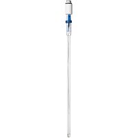 Датчик pH InLab® Semi-Micro-L 51343161