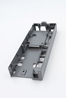 Корпус платы управления 136B2075