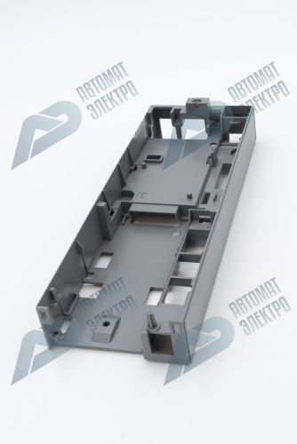 Корпус платы управления 136B2075