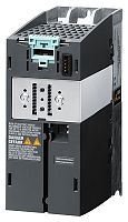 6AG1210-1PE14-2UL1 SIPLUS SINAMICS G120, силовой модуль PM240-2 FSA-3 кВт, -25 . .. +50°C, со стойким покрытием, на основе 6SL3210-1PE14-3UL1 . Без фильтра, встроенный тормозной резистор 3AC380-480V +10/-10% 47-63 Гц, выходная перегрузка: 1,1 кВт для 200%