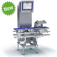 Система контроля C35 WD 24003500200