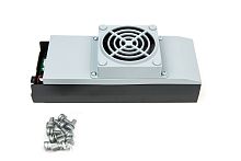 Мощность вентилятора MR09 181B0672