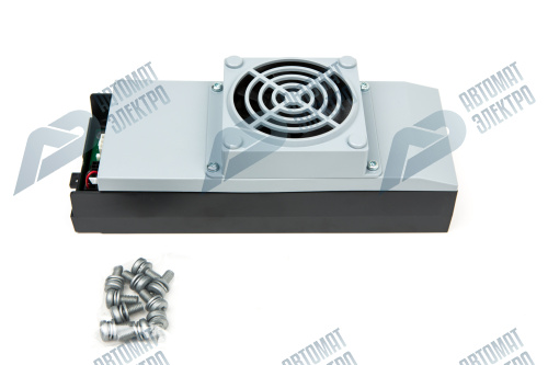 Мощность вентилятора MR09 181B0672 Мощность вентилятора MR09 181B0672