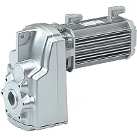 g500-S8000 + MCA 19S23- G50BS280MHAR3EL4, MCA19S23-RS0B0 material number  16770218