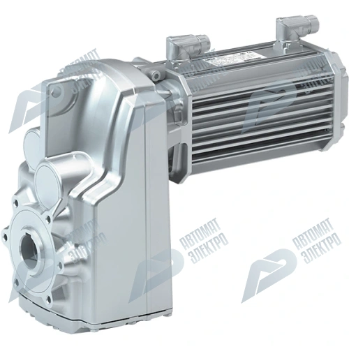 g500-S660 + MCA 14L16- G50BS166MHCR2C00, MCA14L16-RS0B0 material number  16891818