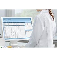 Лицензия EasyDirect pH 30323214