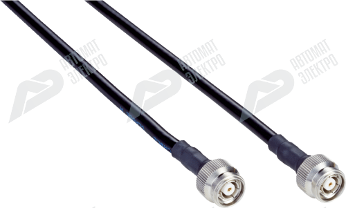 Соединительный кабель SICK YM2Z12-020XXXM2Z12
