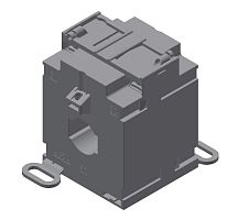 Датчик тока AAF 007 150A 136B3265